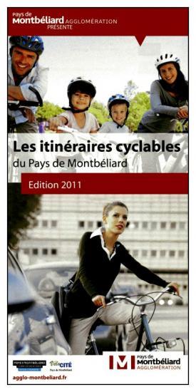 Pistes cyclables du Pays de Montbeliard.jpeg
