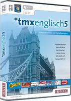 Apprendre les langues avec le gagnant