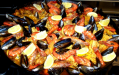 Paella