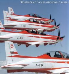 ecole_pilote