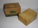 Savon d'Alep 5%
