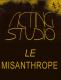 le misanthrope
