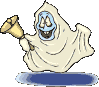 FANTOME.gif