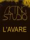 l'avare
