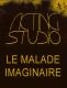 le malade imaginaire