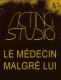 le médecin malgré lui