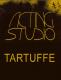 tartuffe