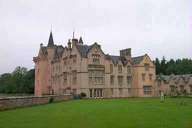 brodie-castle.jpg
