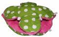 Dodo Couette