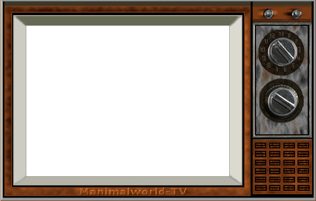 manimalworld-tv
