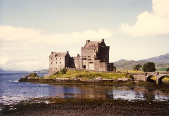 eilandonan.jpg