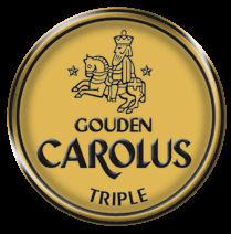 Etq_Gouden_Carolus_Triple1.jpg