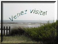 Le site de Chez Babou