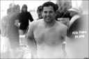 6&egrave;me Open Beach Wrestling - Chacal Prod