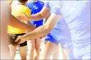 6&egrave;me Open Beach Wrestling - C.Philippon