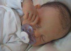 Lilian