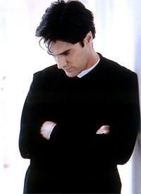 Aaron Hotch