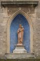 Notre Dame de Grâce