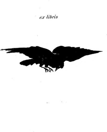 Illustration de: EDOUARD MANET