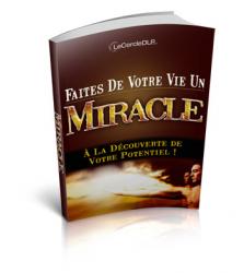 Miracle