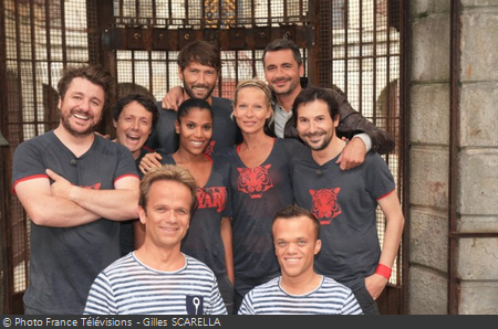 [FERME Faîtes vos pronostics pour l'émission 7 du samedi 20/08/2011 Fortboyard2011_equipe7