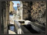 Fayence