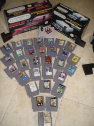 Acquisition 5 aout 2011