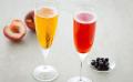 Kir Royal