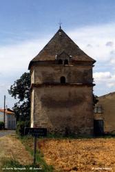 Giron bessay 04 picture