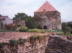 Giron bessay 02 image