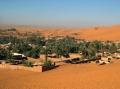 Taghit Bechar