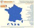 leboncoin