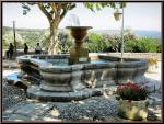 Seillans