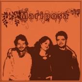 Mariposa est un groupe &eacute;lectroacoustique n&eacute; &agrave; Bordeaux en 2009