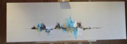 Reflets