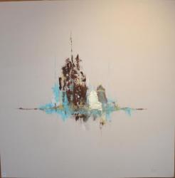 Mirage
