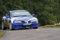 grosjean / lanterne A