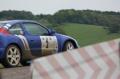 grosjean / lanterne A