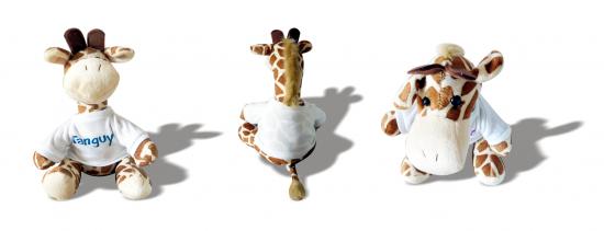 girafe