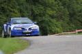 grosjean/ lanterne amandine
