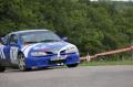 grosjean / lanterne amandine