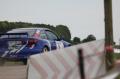 grosjean / lanterne amandine