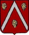Willems 59 Nord France