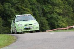 feutray / vallot celine