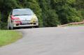 meyer / lecomte