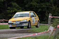 griettee / matterer
