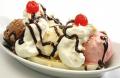 Banana Split