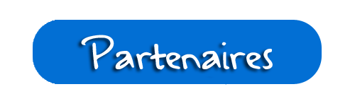 Partenaires