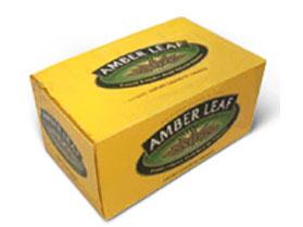 amber leaf tobacco prices in spain 2011