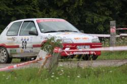 corberand / chretien